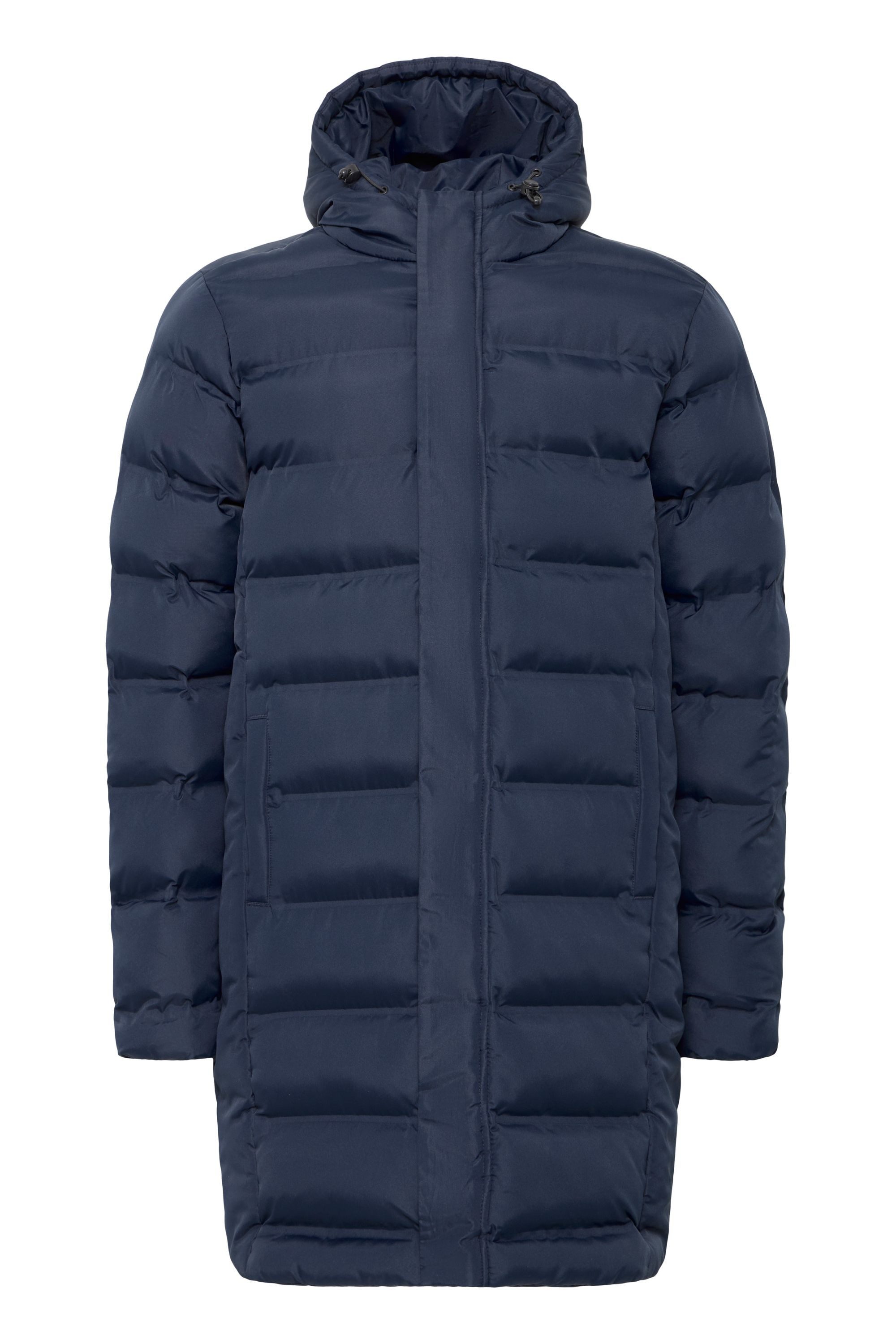 !Solid Parka SDMARIUS Modische Winterjacke günstig online kaufen