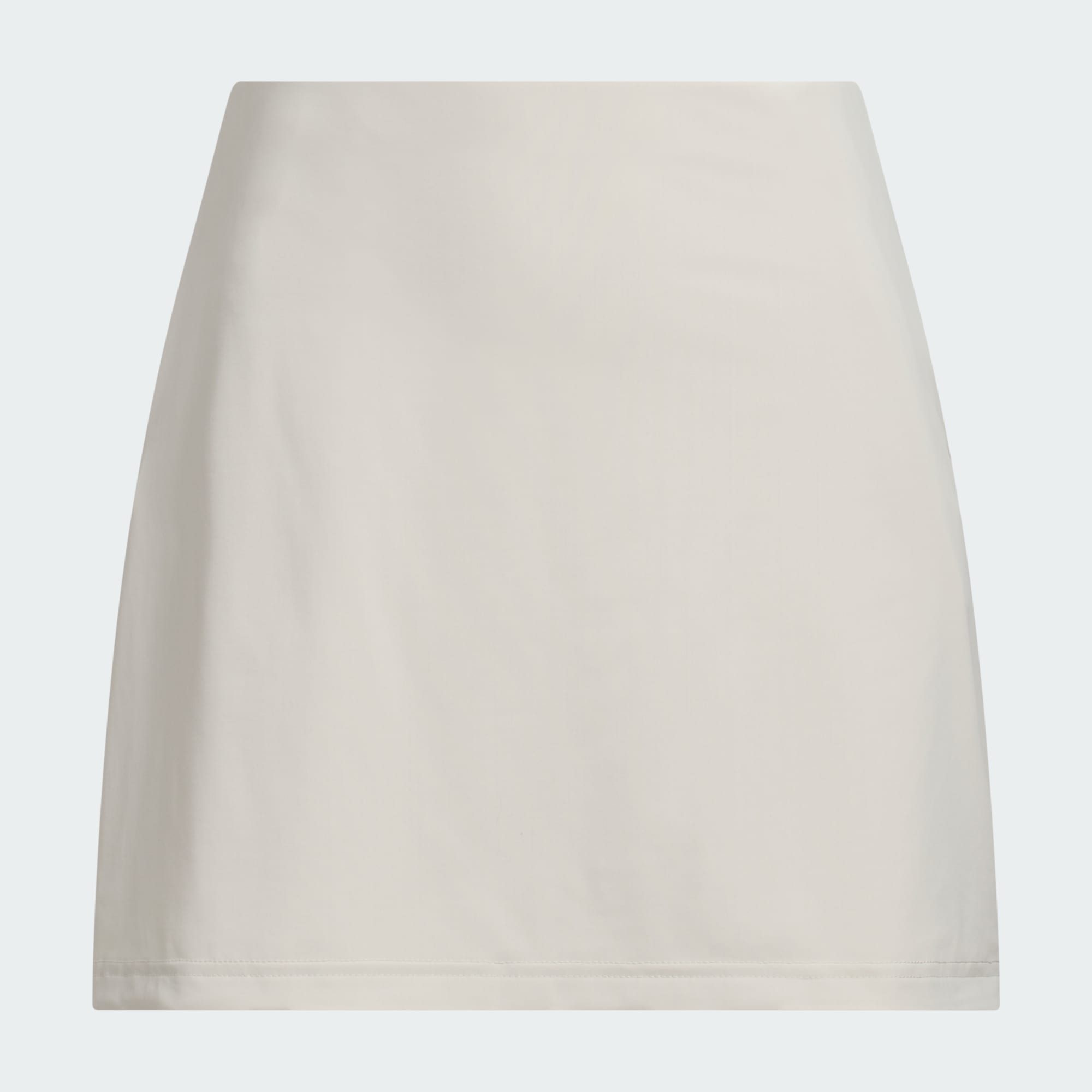 adidas Performance Skort ULTIMATE 365 TOUR PLISSIERTER SKORT (1-tlg)