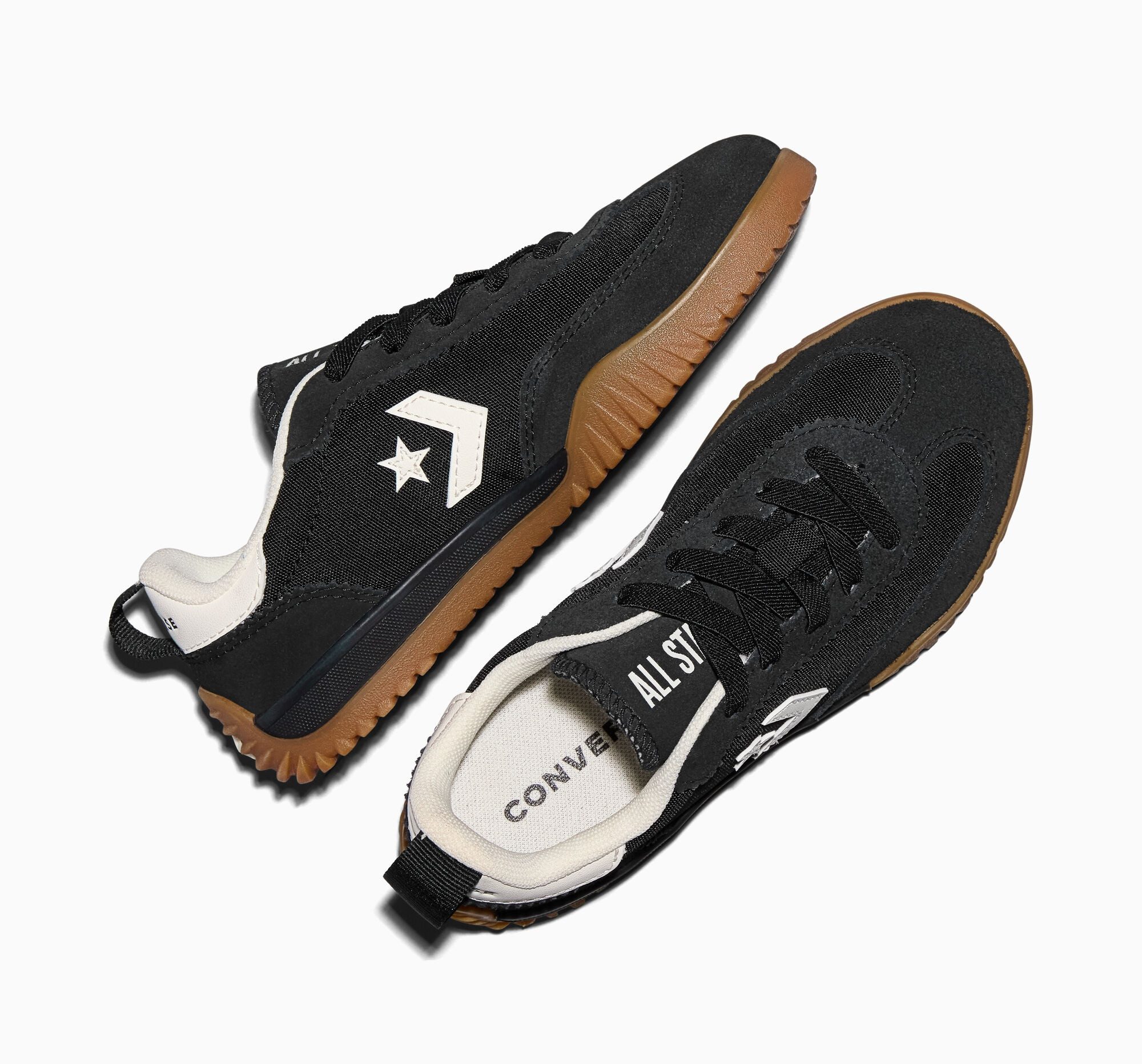 Converse RUN STAR TRAINER Sneaker