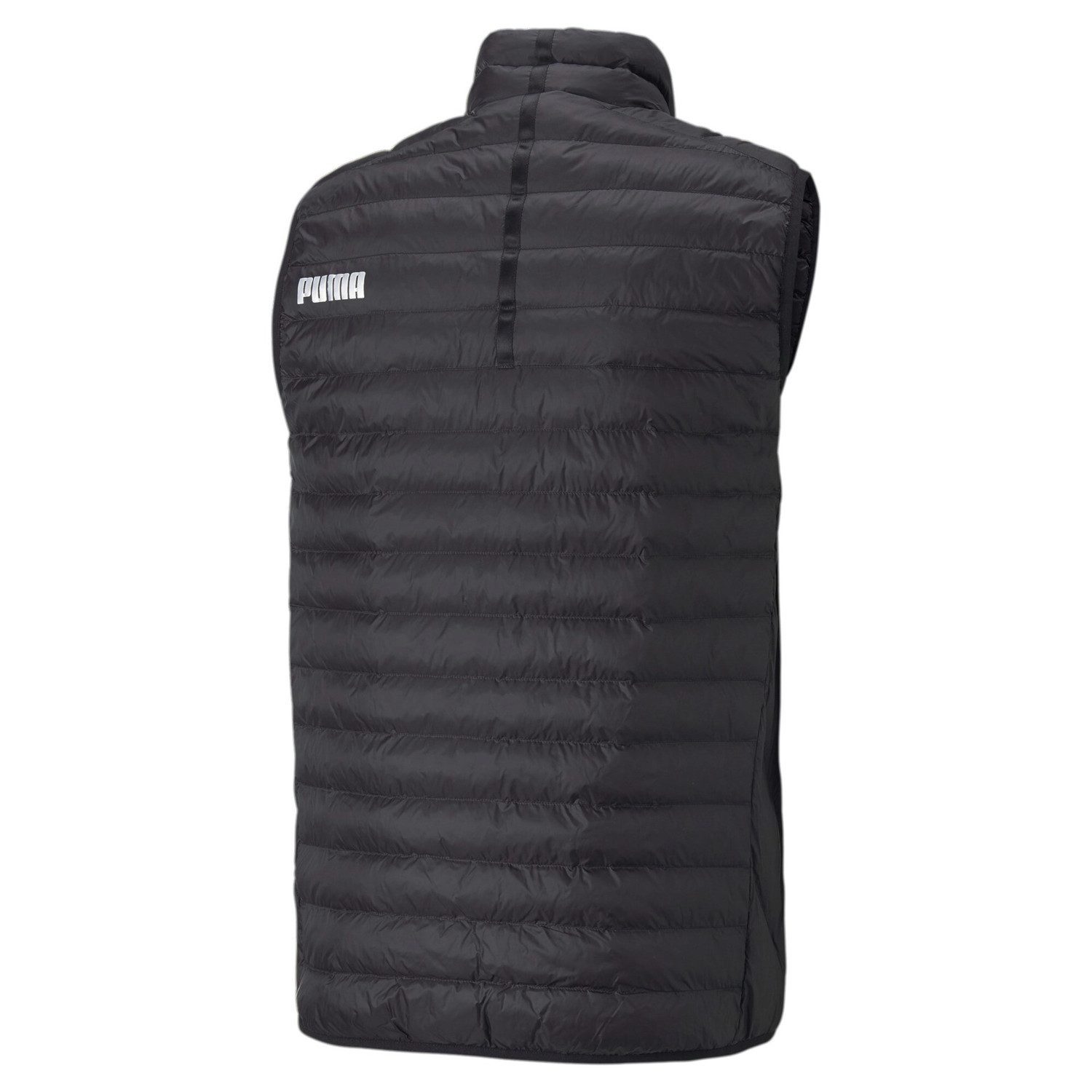 PUMA Funktionsweste Puma Herren Weste PackLITE Primaloft Vest 671711