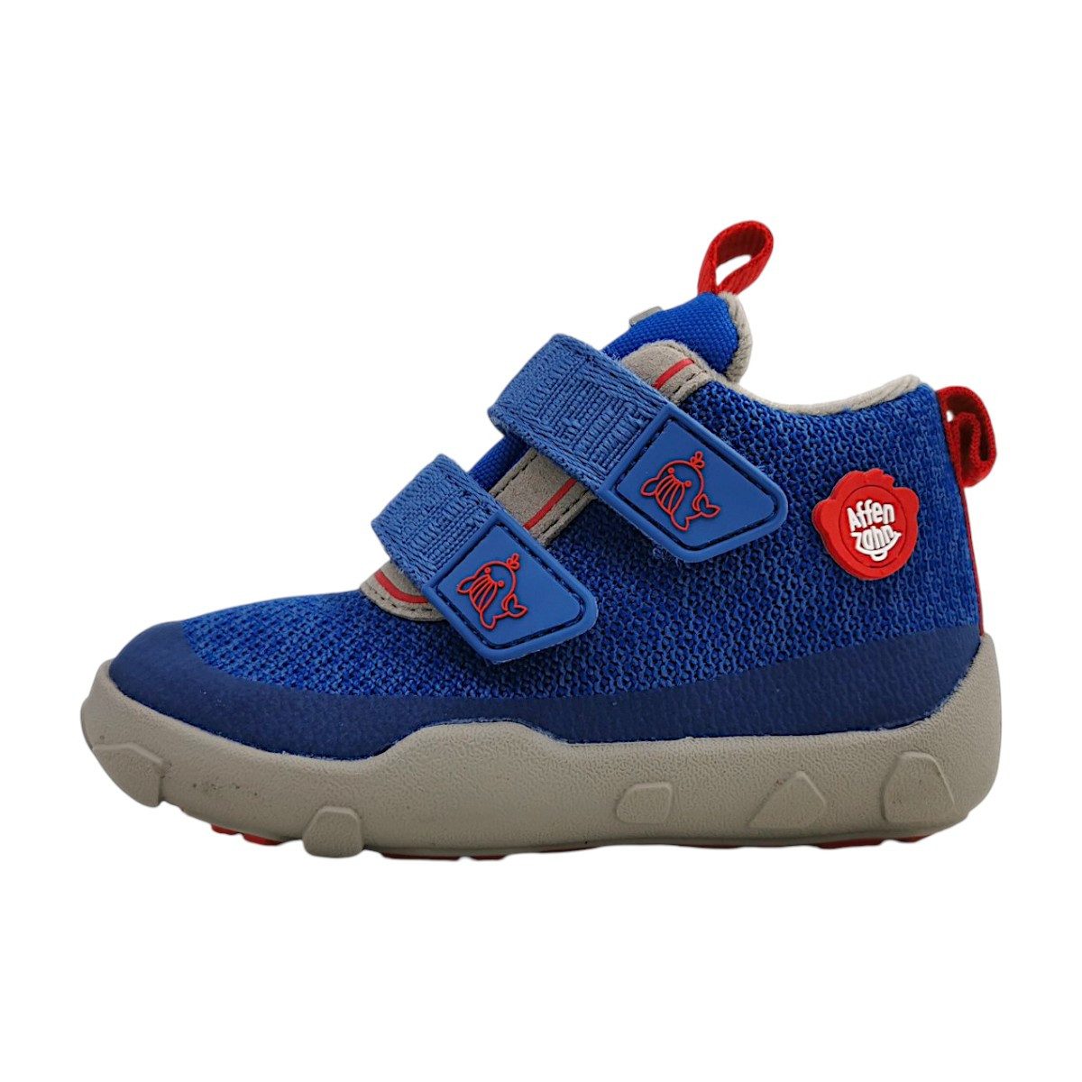 Affenzahn Wal Winterboots