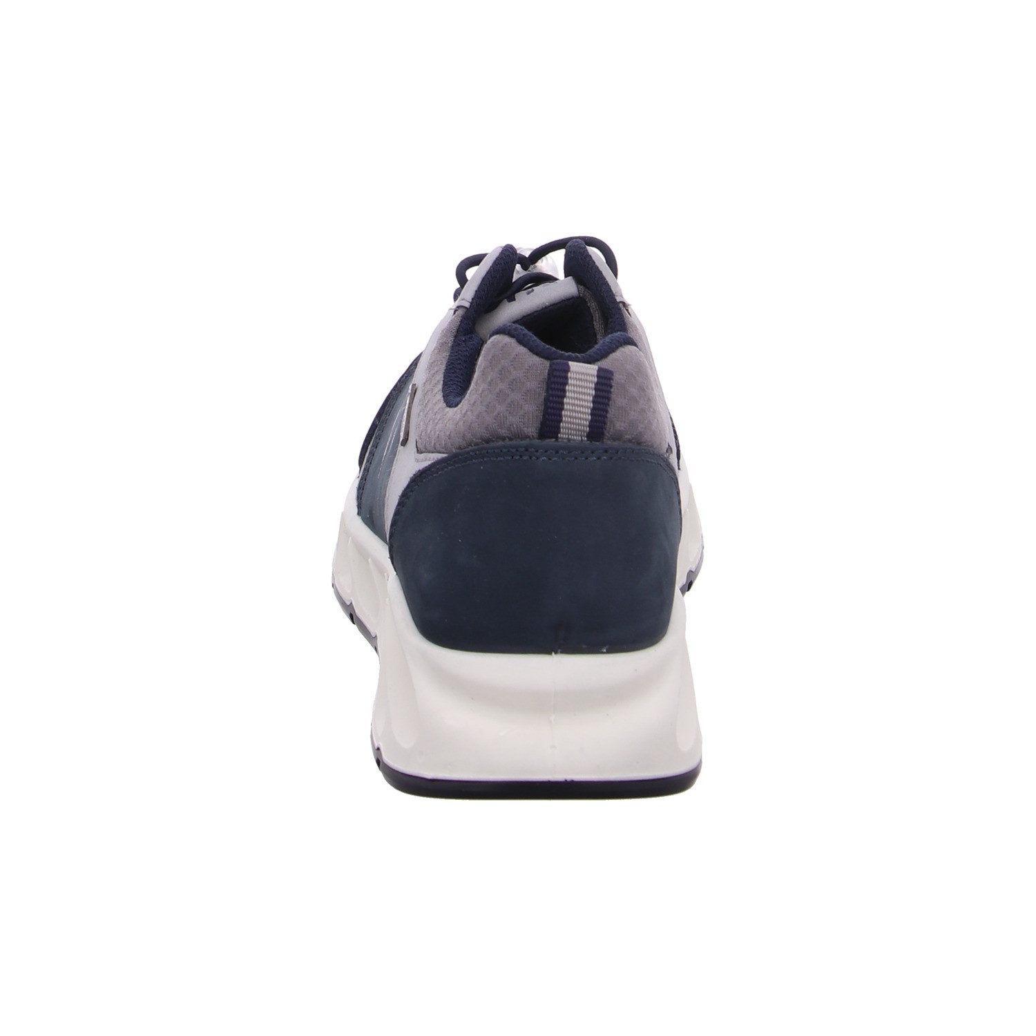 Primigi Cross GTX Schnürschuh