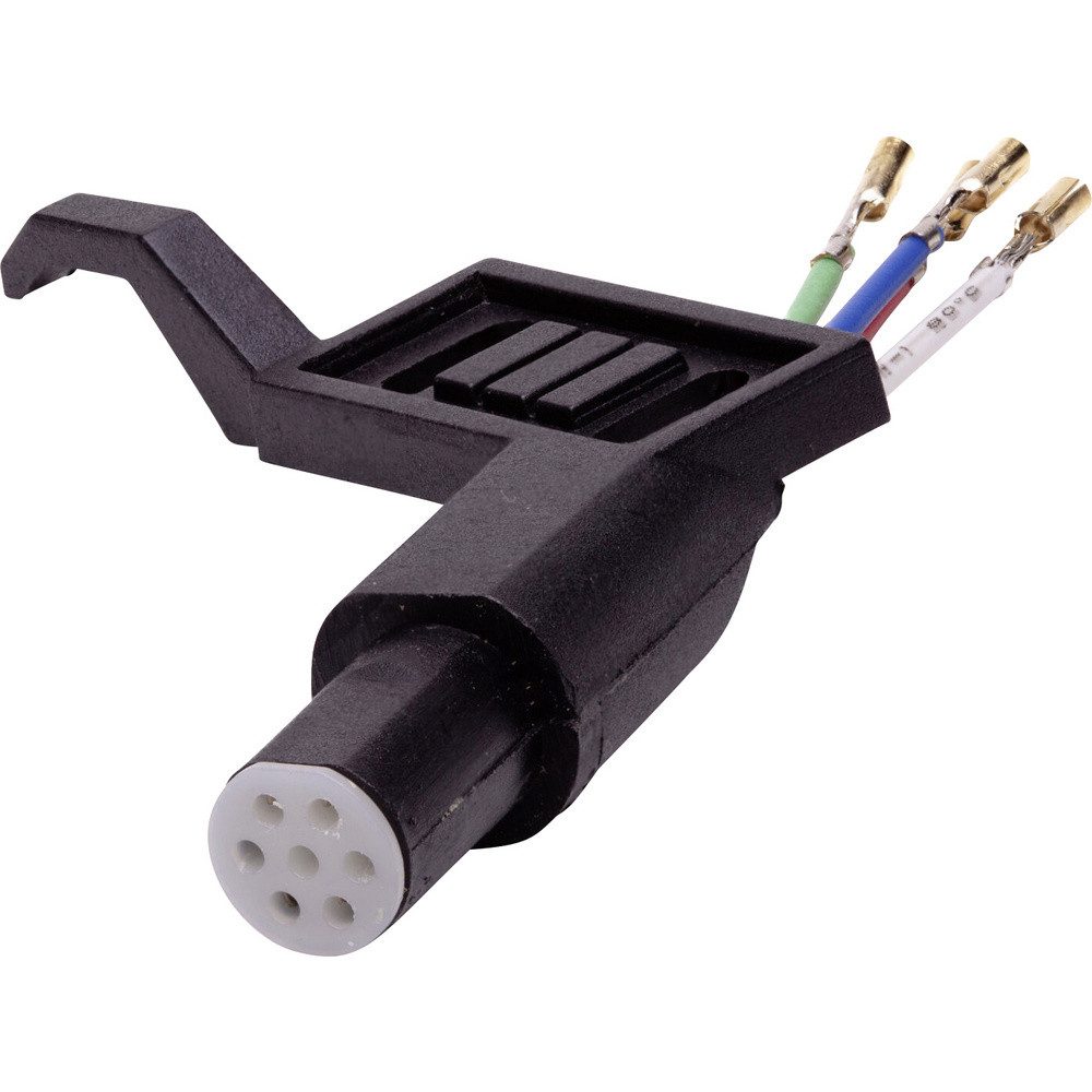 Analogis Analogis HS-20 straight Systemträger Plattenspieler