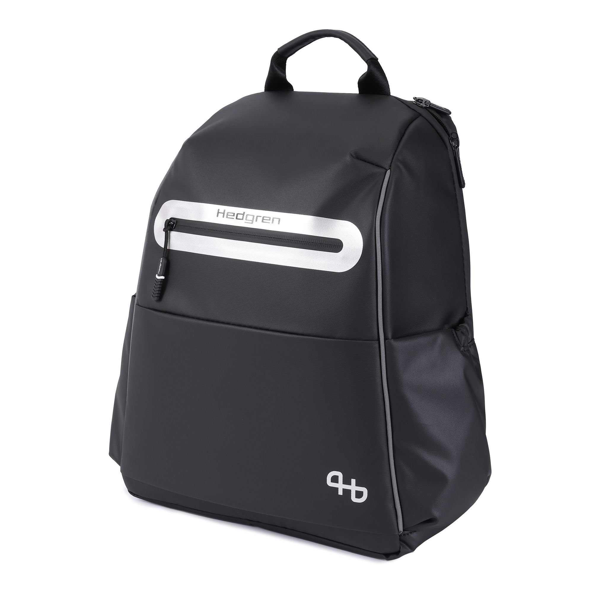 Hedgren Fahrradtasche Commute Bike, PET
