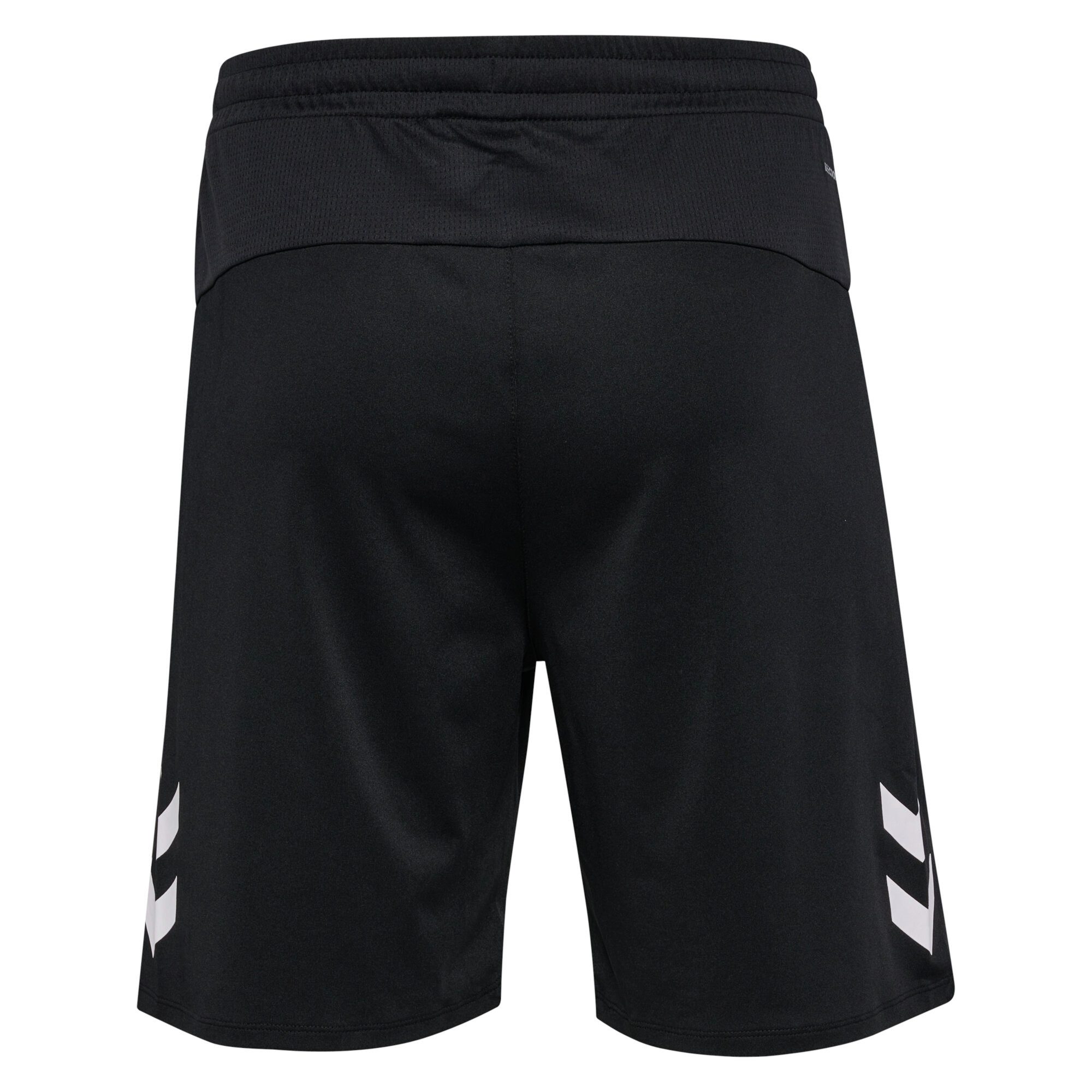 hummel Trainingsshorts Hummel Herren Short LEAD günstig online kaufen