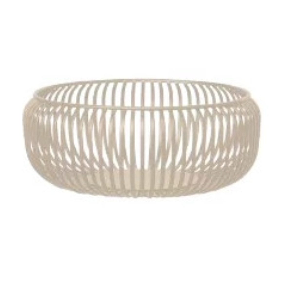 blomus Kerzenlaterne Blomus Schale -Lito- günstig online kaufen