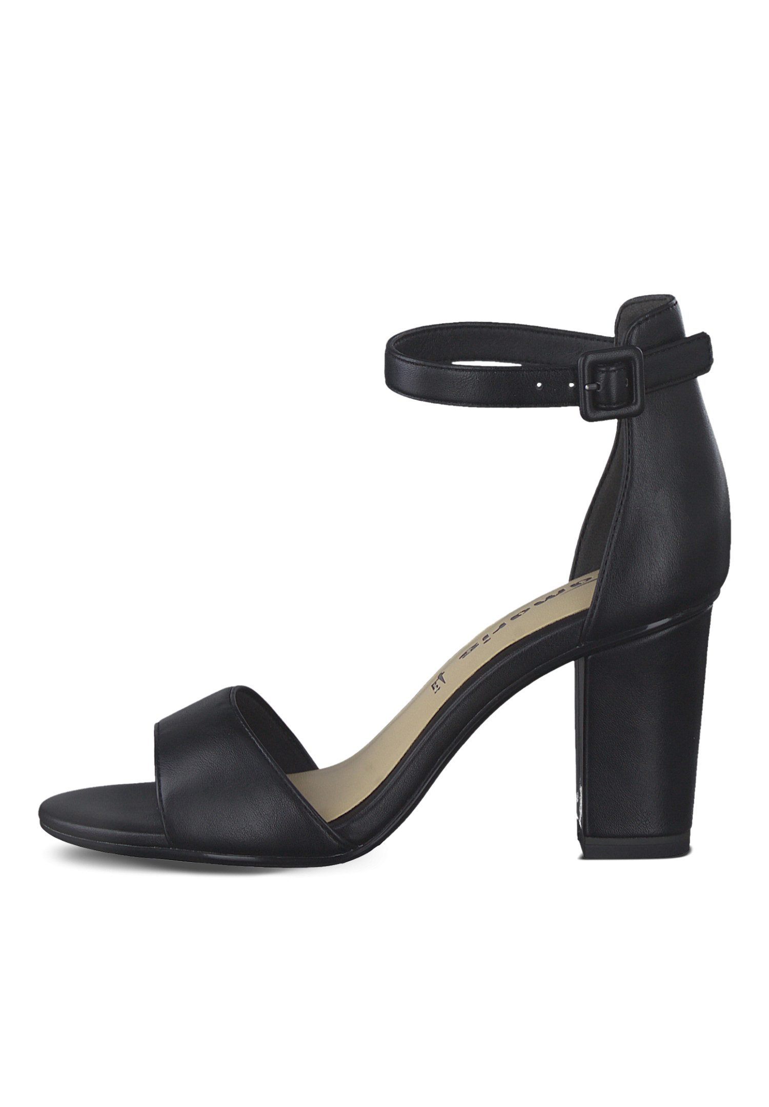 Tamaris M2832642 Sandale günstig online kaufen