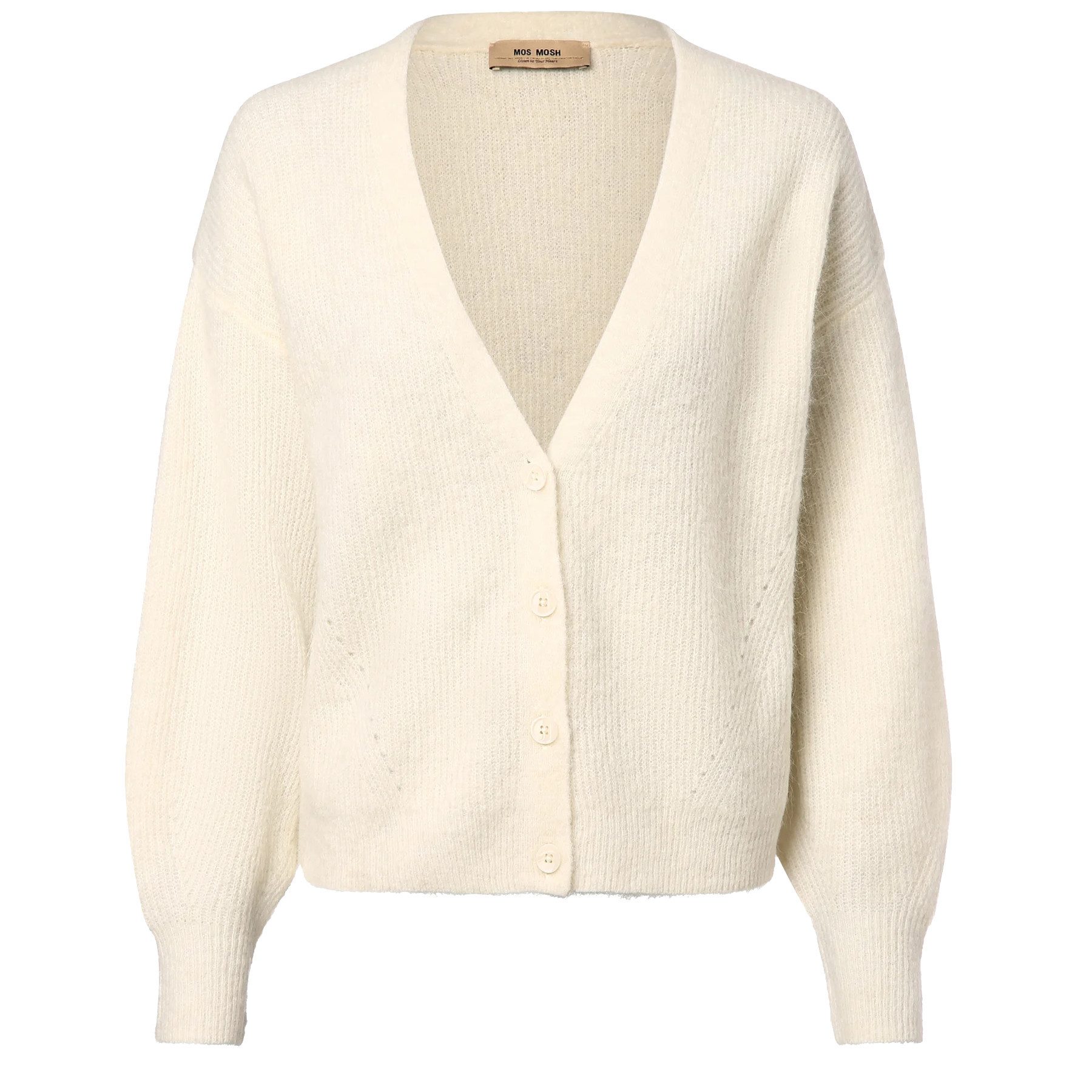 Cardigan Cardigan THORA