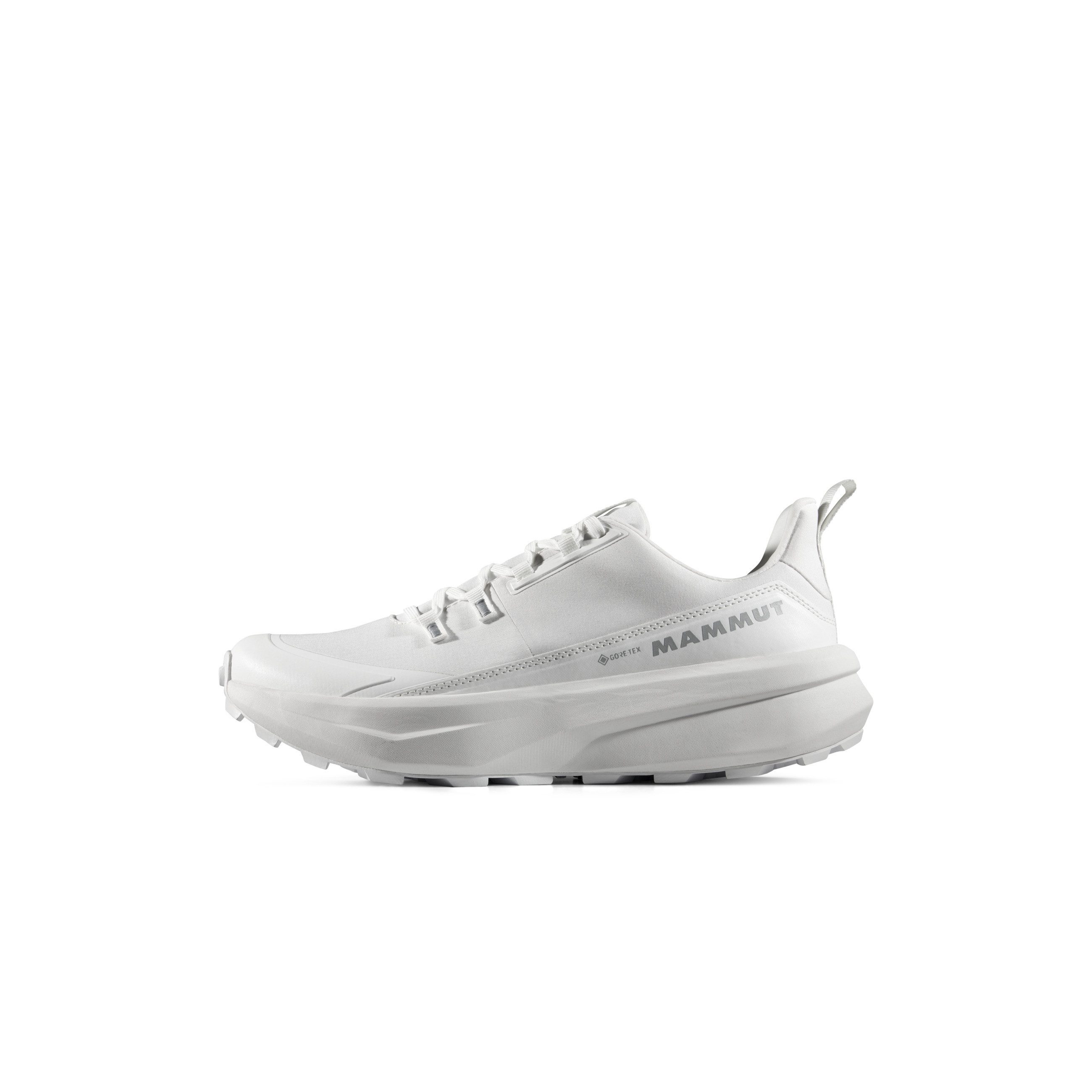 Mammut Aenergy Hike Low GTX Women Wanderschuh