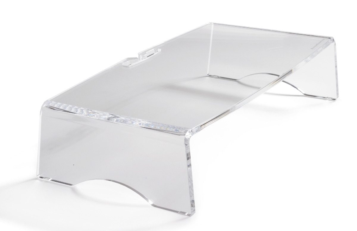 BAKKERELKHUIZEN Monitorständer Q-riser 90