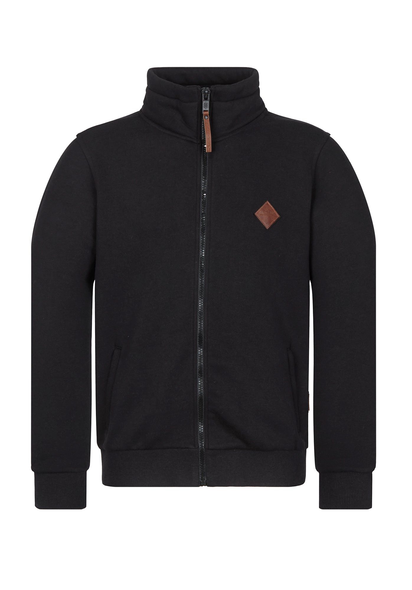 naketano Sweatjacke