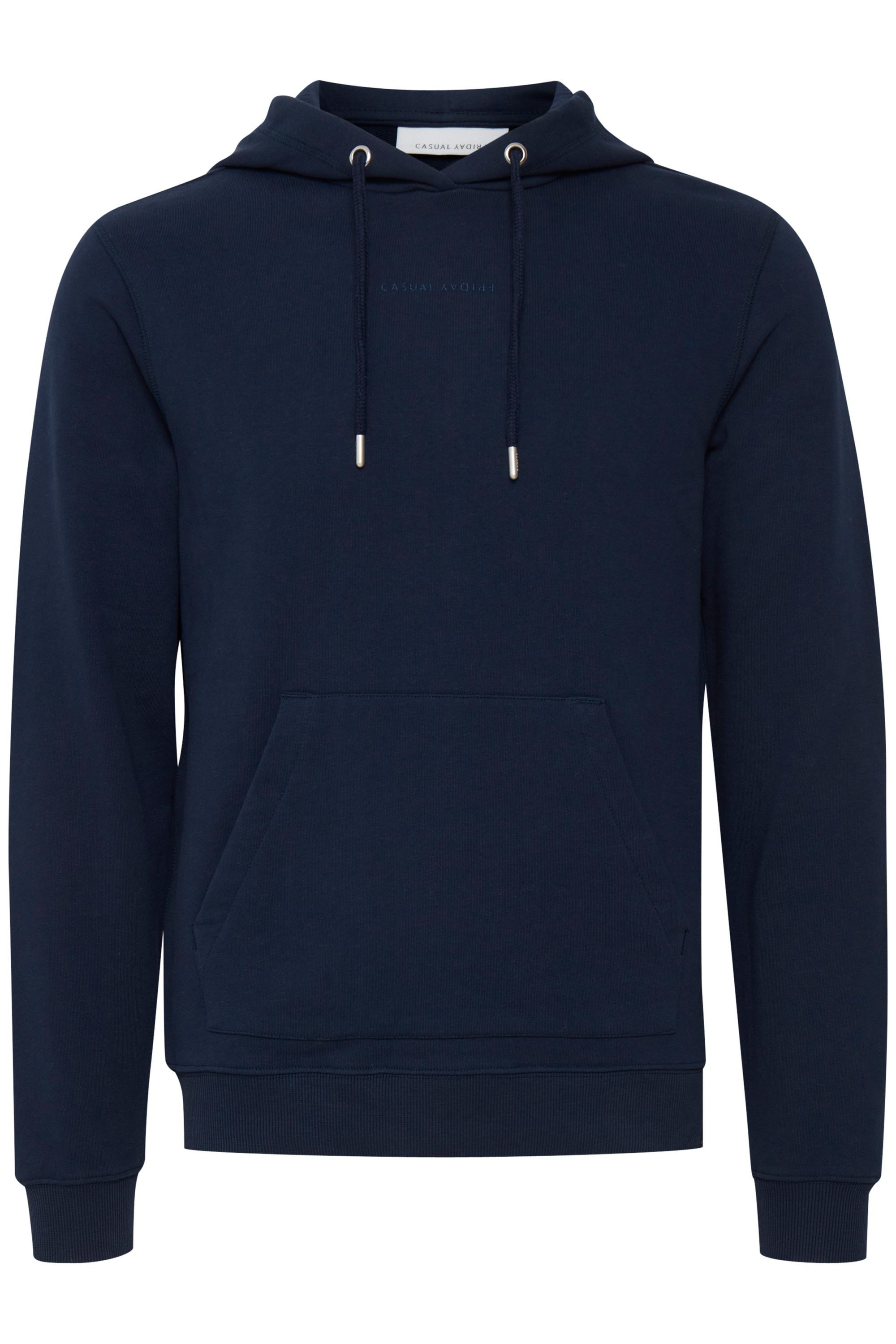 Navy Blazer (193923)