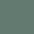 Esprit Plaid  Jade ¦ grün ¦ Baumwollmischgewebe ¦ Maße (cm): B: 140 H: 1,5 günstig online kaufen