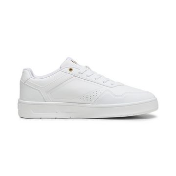 PUMA COURT CLASSIC Sneaker