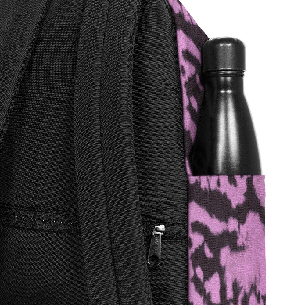 Eastpak Freizeitrucksack Day Pak'r