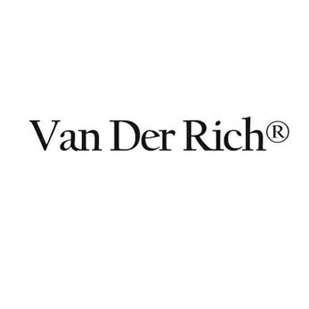 Van Der Rich