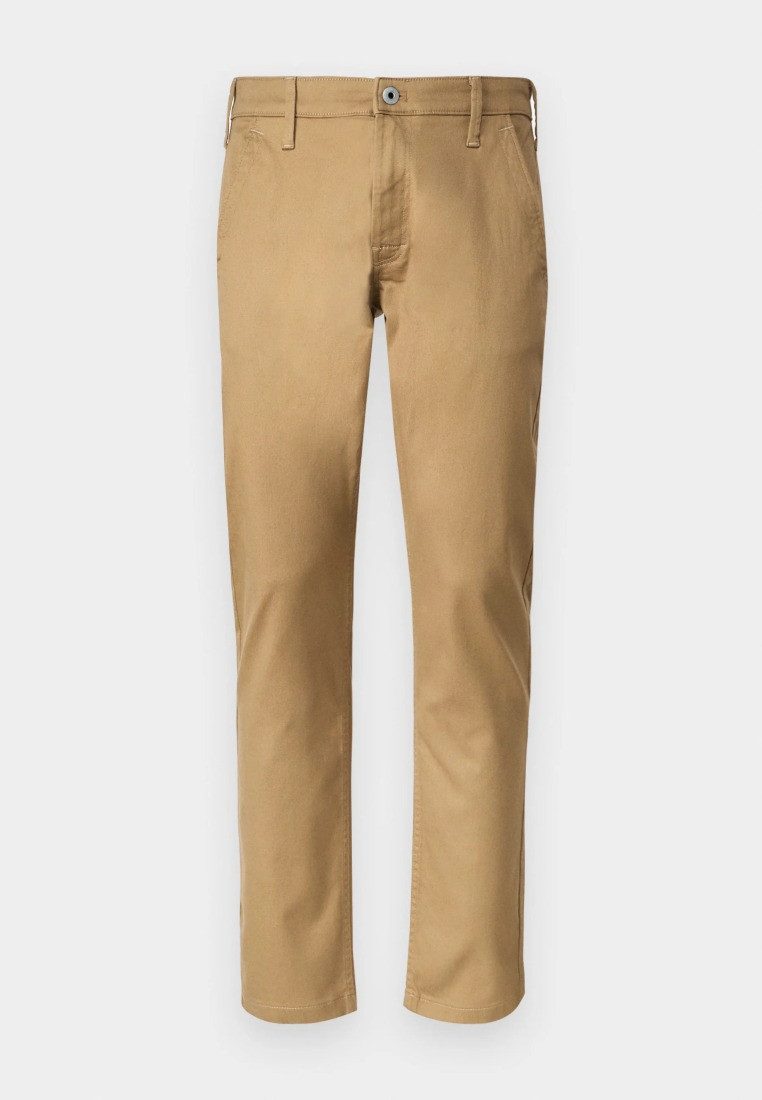 Chinos