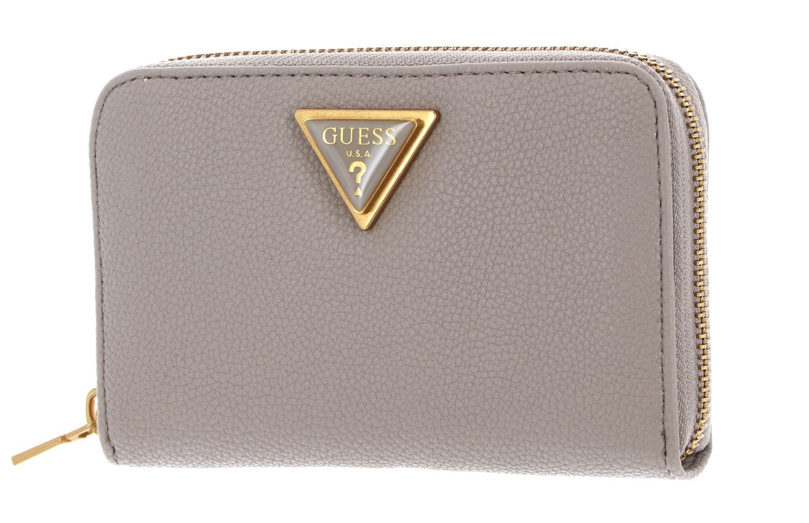 Guess Geldbörse Cosette