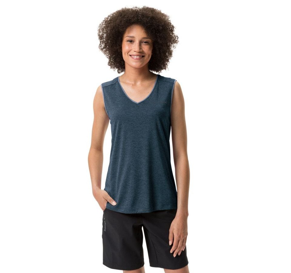 VAUDE Tanktop Wo Essential Top günstig online kaufen