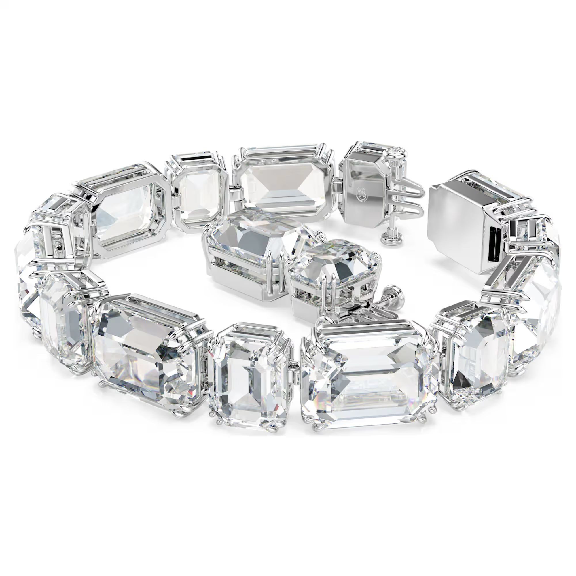 Swarovski Armband Millenia 5705770 günstig online kaufen