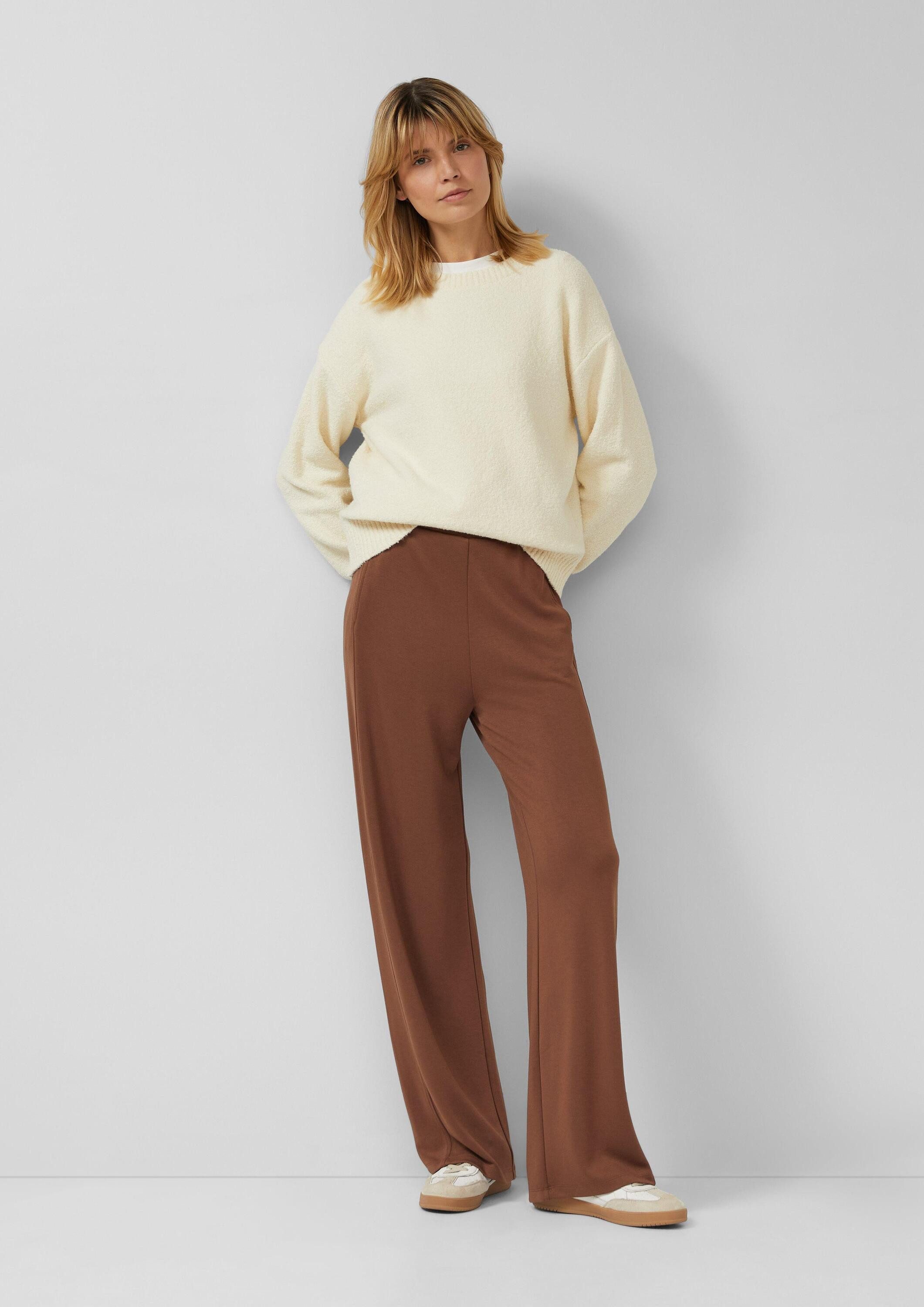 Chinos Hose