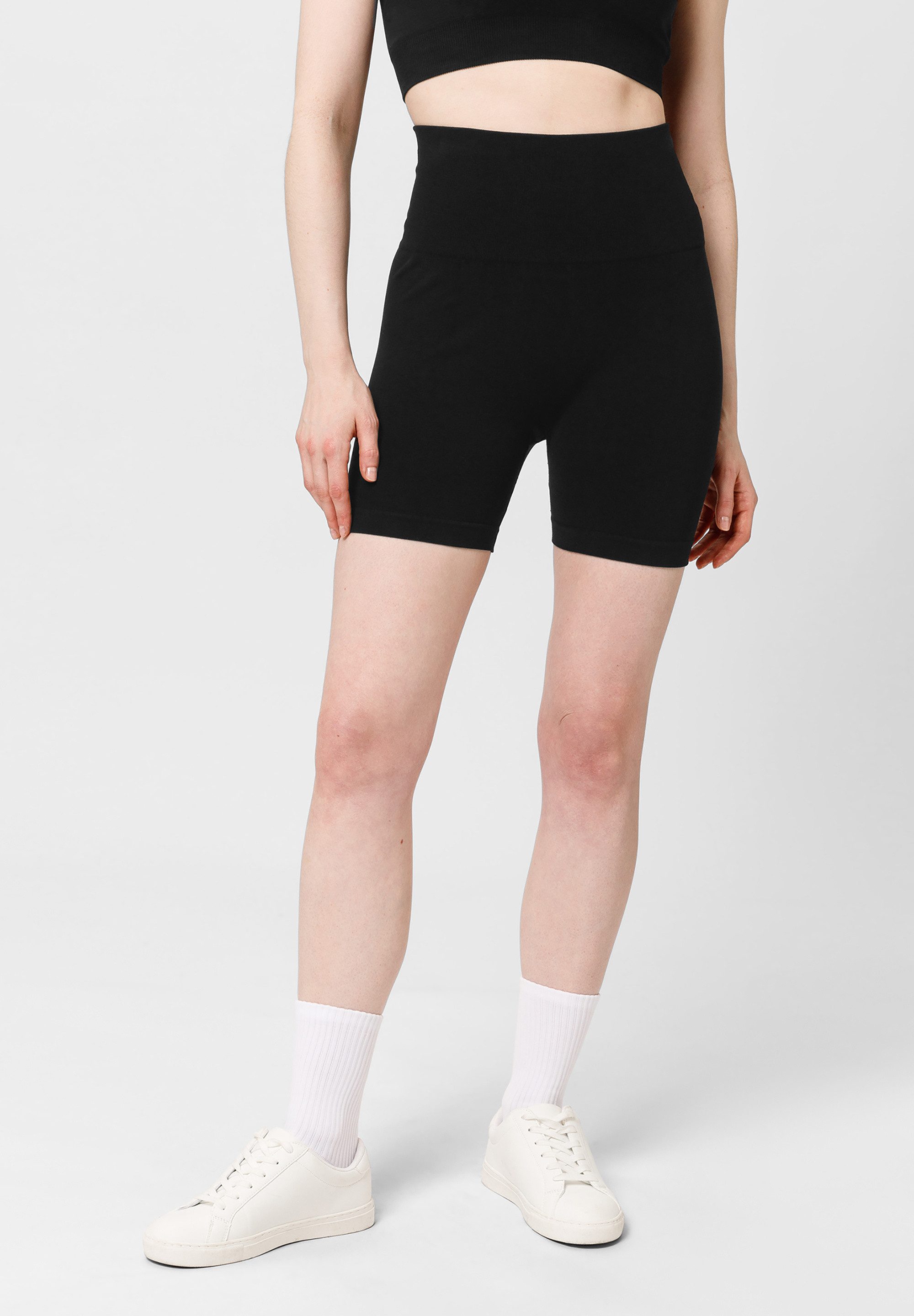 Les Lunes Shorts SYNC Short Leggings günstig online kaufen