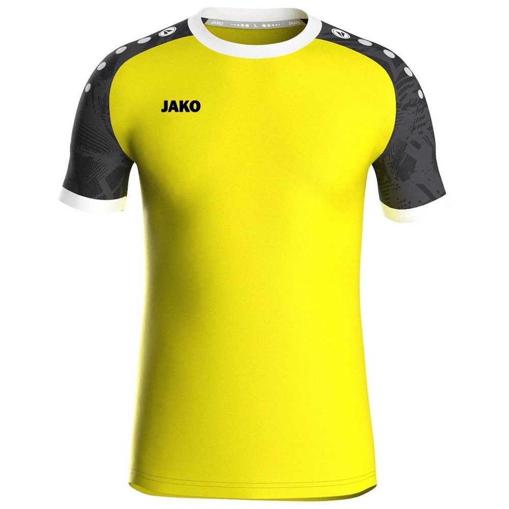 Jako Handballtrikot Trikot Iconic KA