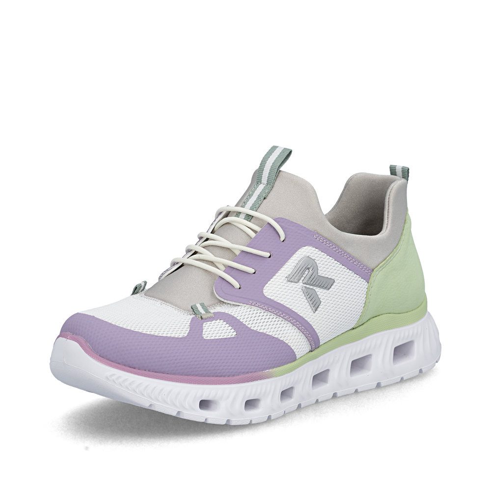 Rieker Sneaker