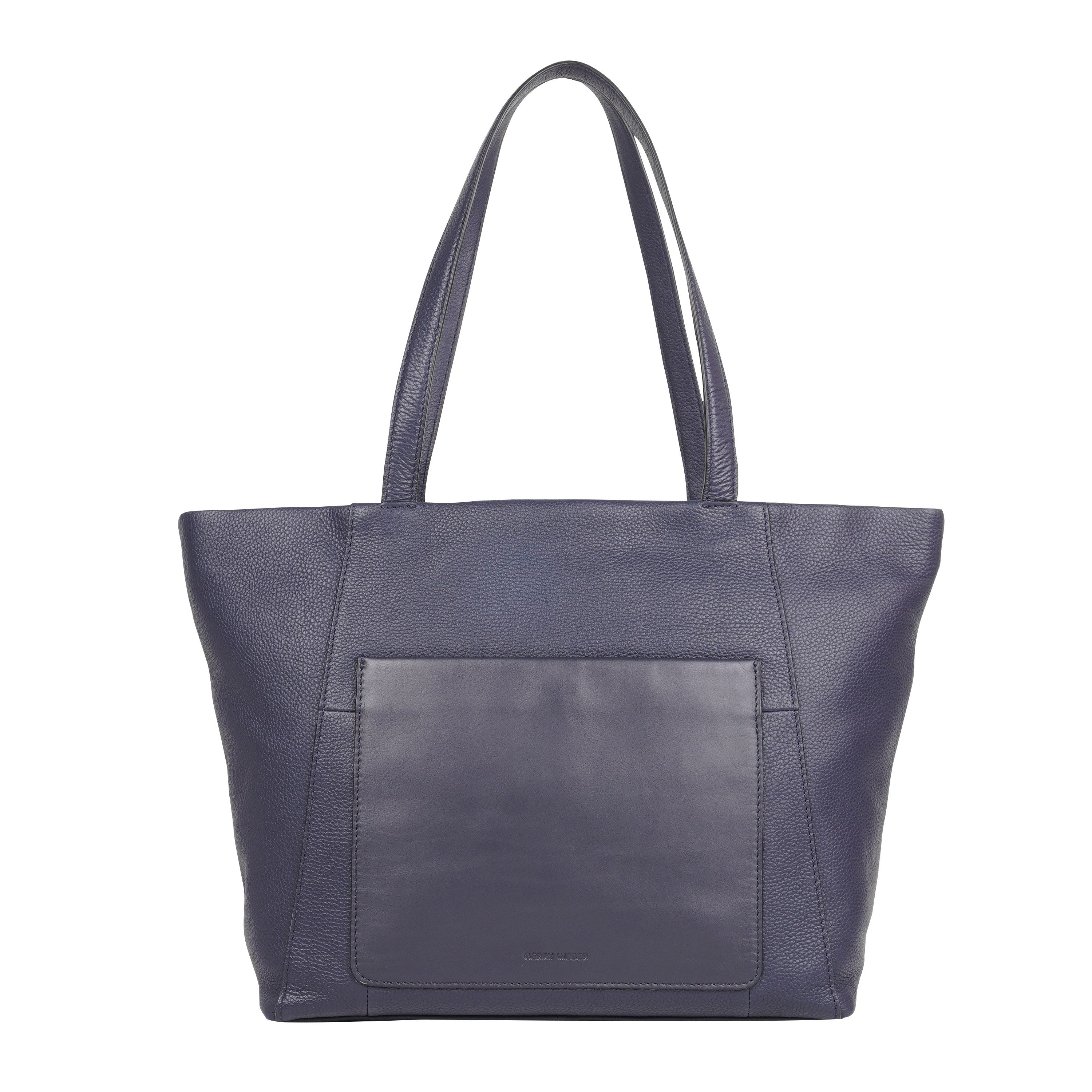 Shopper Gerry Weber - Damen Shopper Ascona