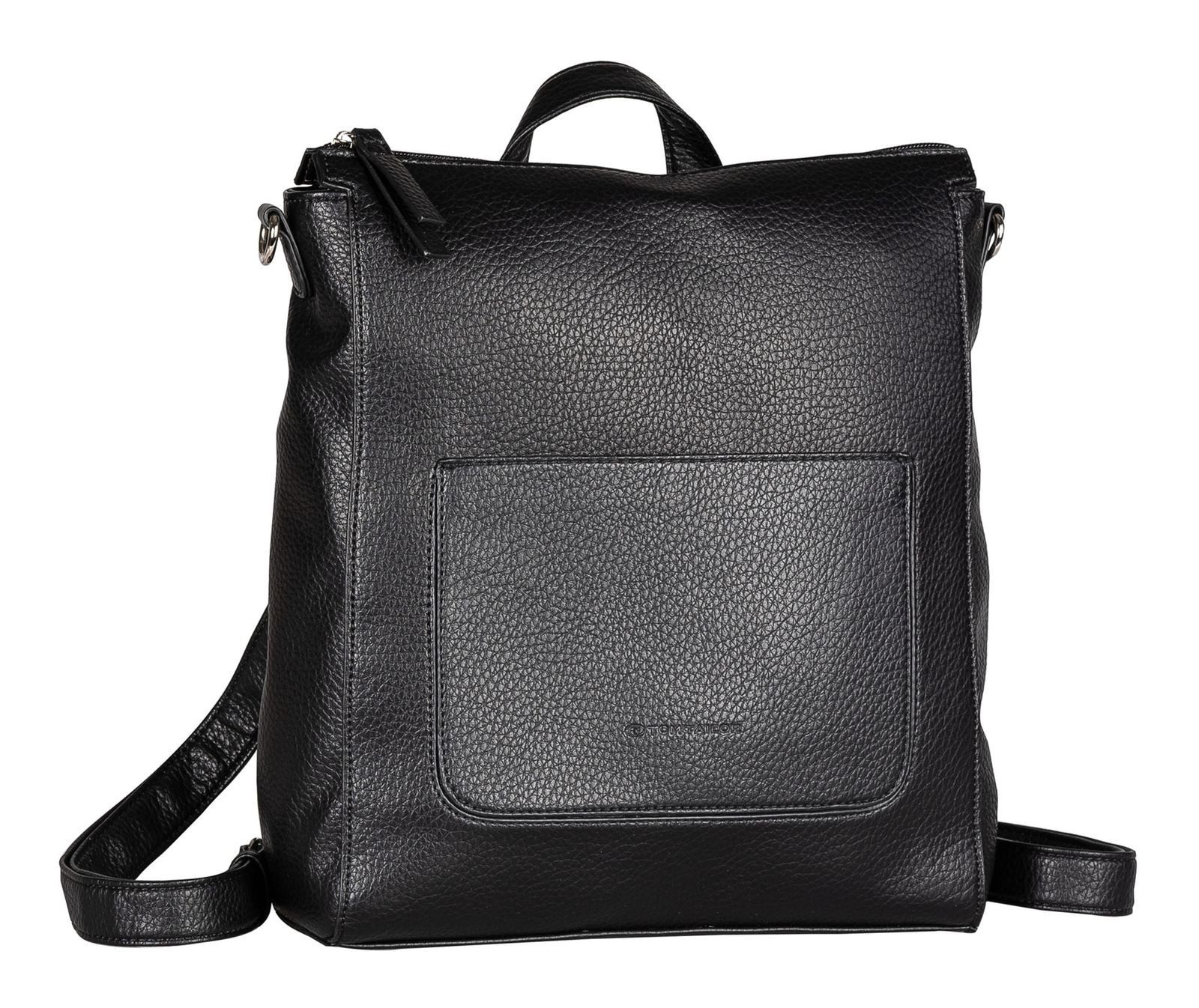 Rucksack Hobo Bag / Backpack