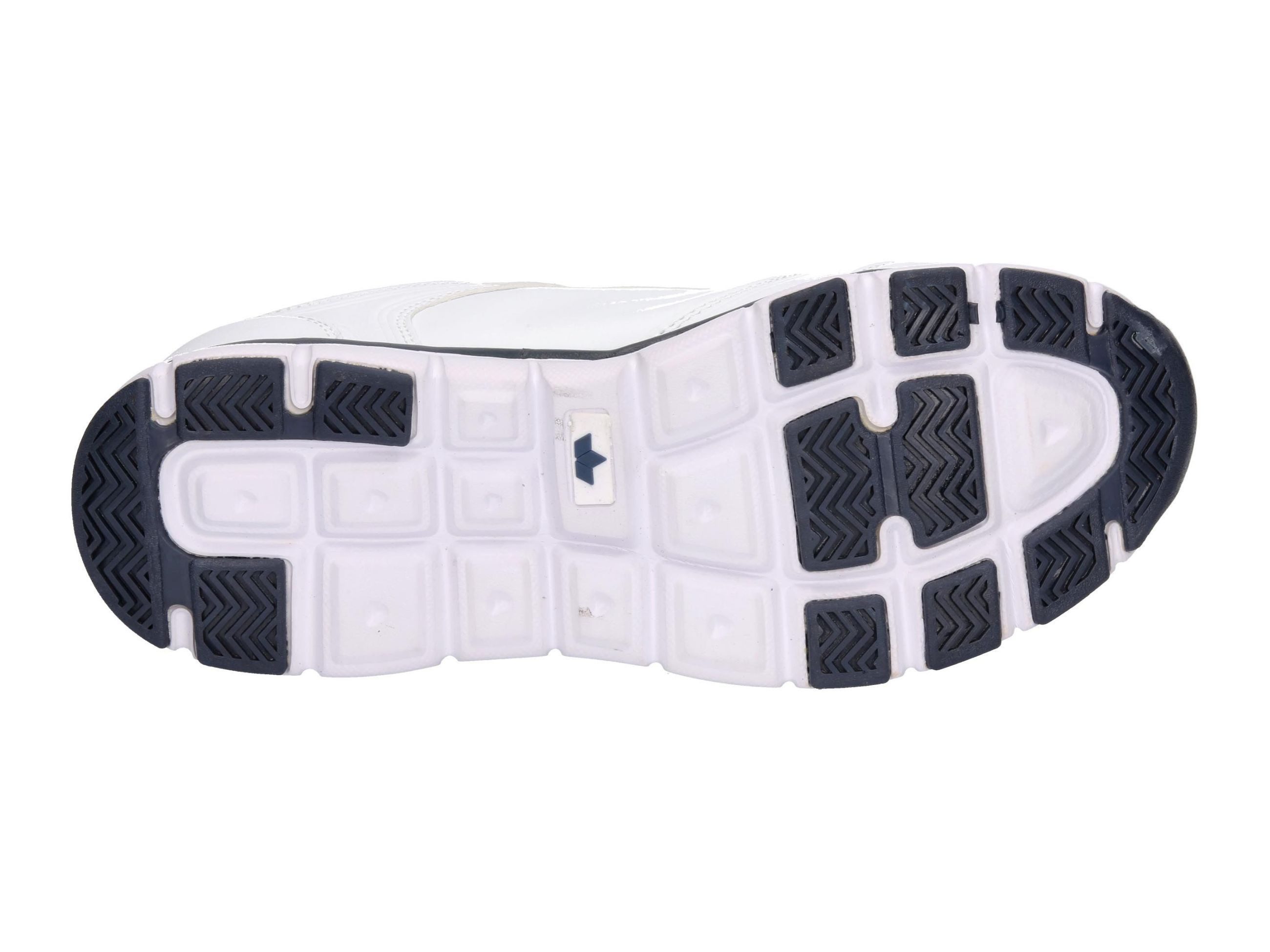 Lico Joggingschuh Lionel V Laufschuh
