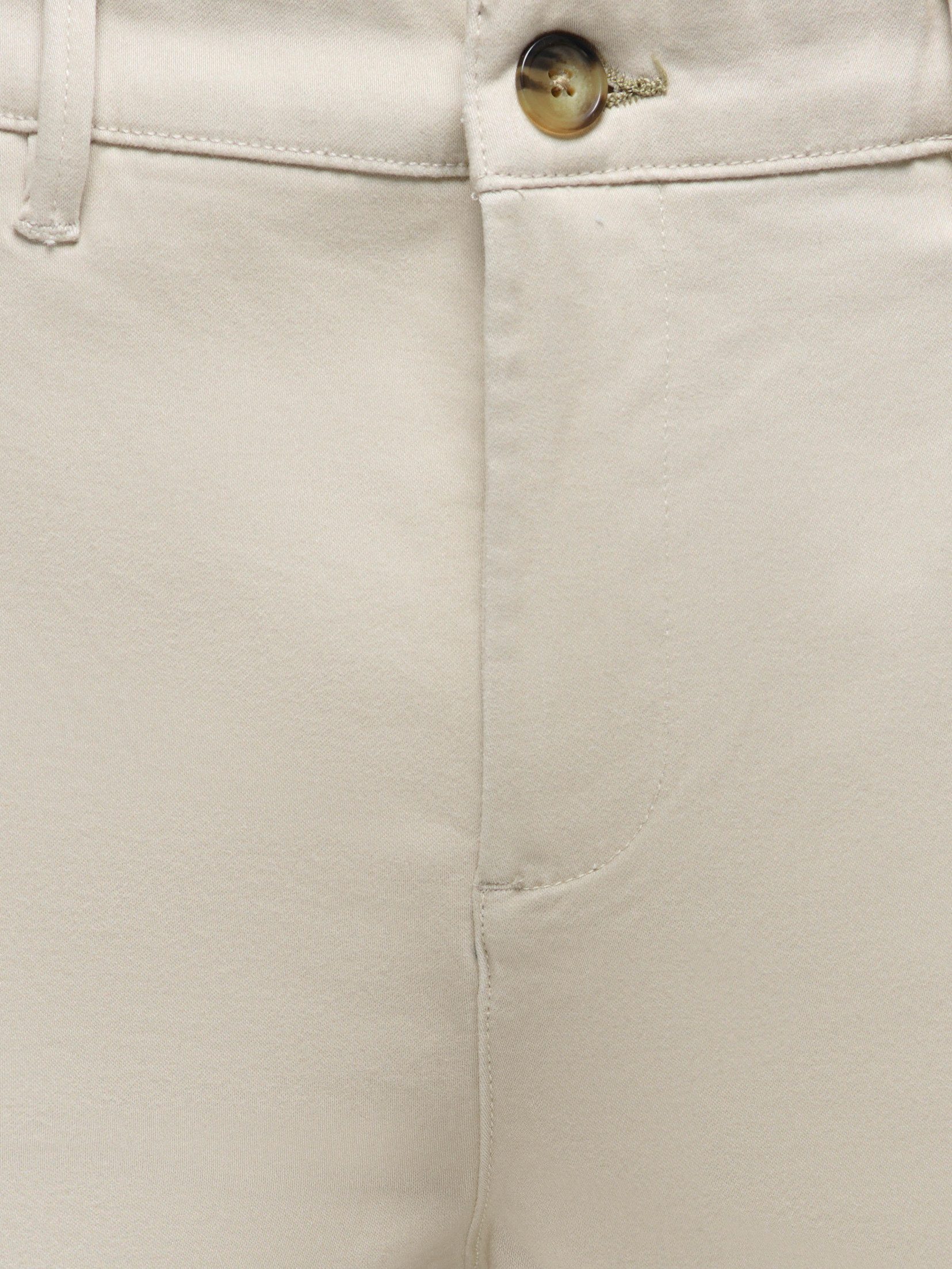 ONLY & SONS Shorts ONSSAUL 0573 SHORTS NOOS