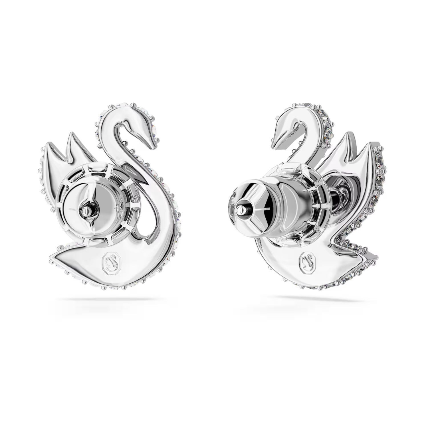 Swarovski Paar Ohrstecker