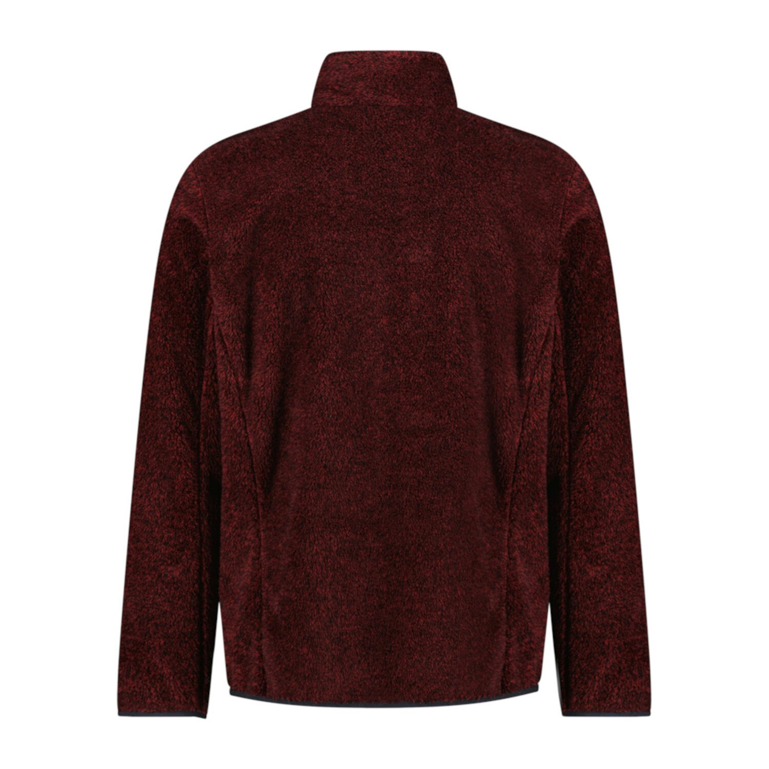 CMP Fleecejacke CMP Herren Jacke MAN JACKET 31P1517M