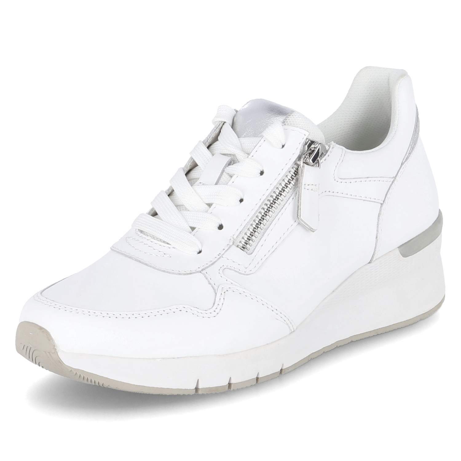 Gabor Low Sneaker Sneaker günstig online kaufen