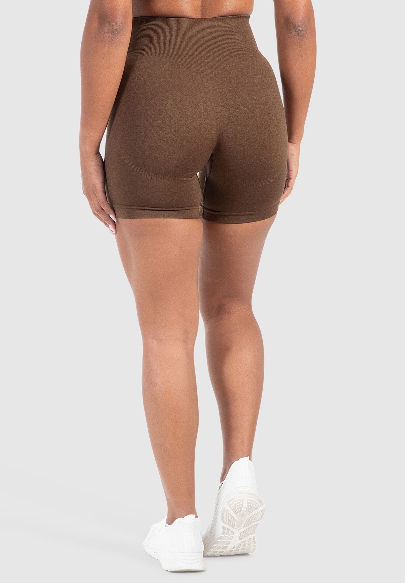 Smilodox Shorts Temmy günstig online kaufen