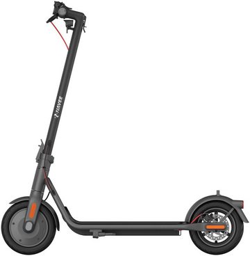 NAVEE E-Scooter V40i Pro Electric Scooter, 20 km/h, mit Straßenzulassung, bis zu 40 km Reichweite