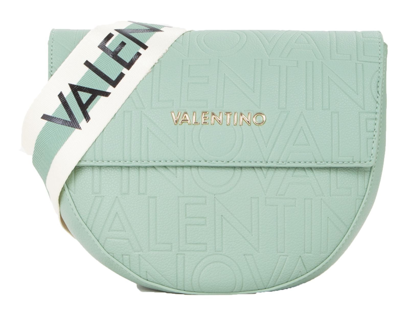 VALENTINO BAGS Schultertasche Flap Bag günstig online kaufen