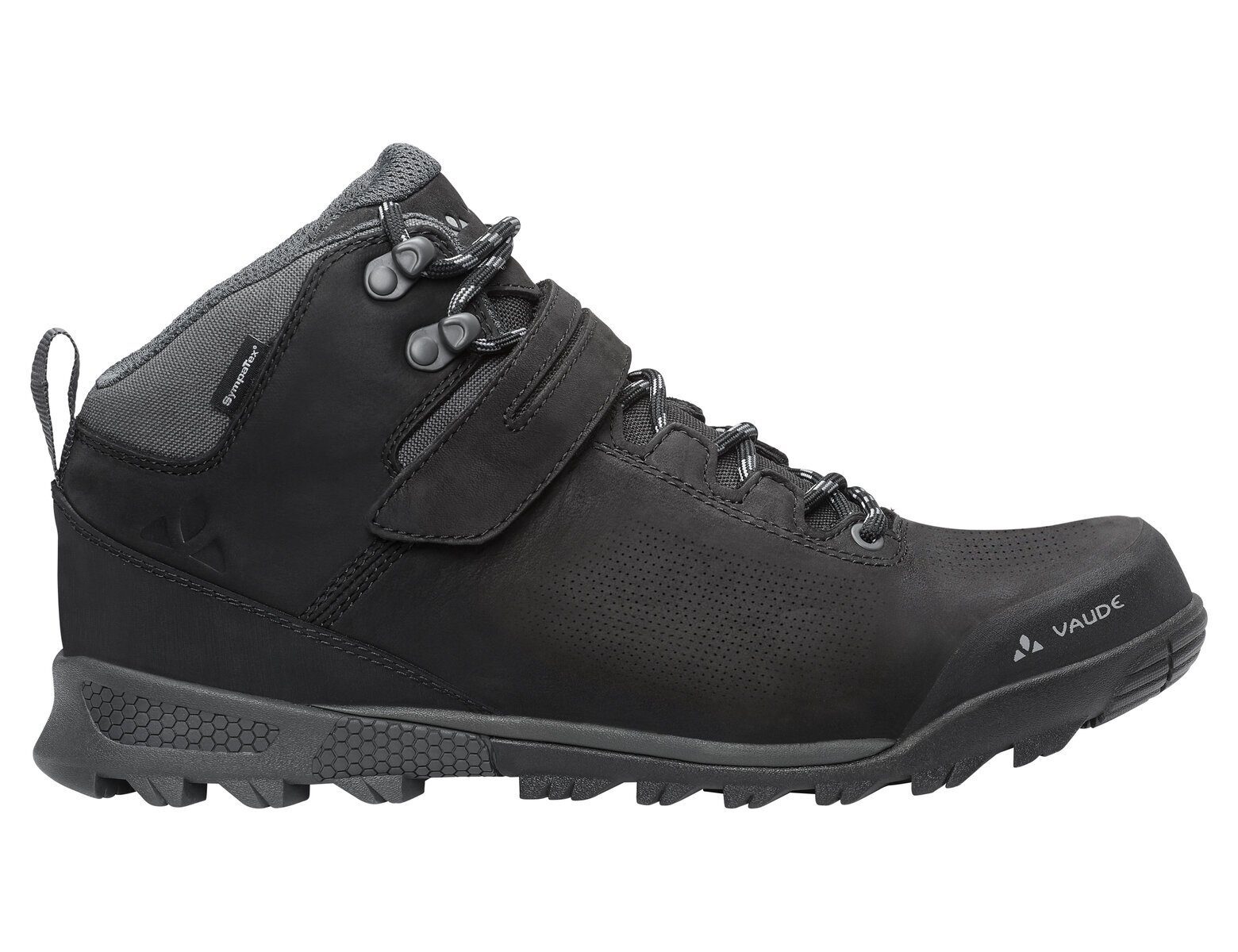 AM Tsali Mid STX Outdoorschuh