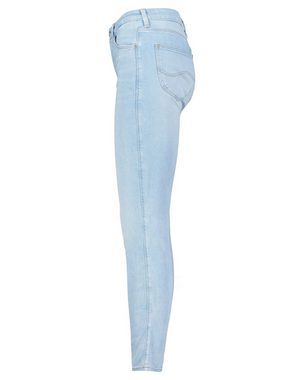 Lee® 5-Pocket-Jeans Damen Jeans SCARLETT JOANNA Skinny Fit (1-tlg)