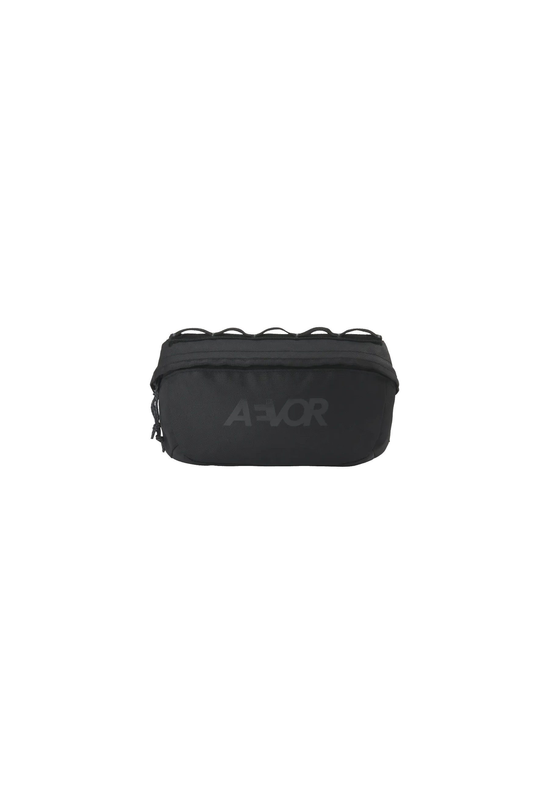AEVOR Fahrradtasche Bar Bag Mini Proof, Lenkertasche und Crossbody Bag