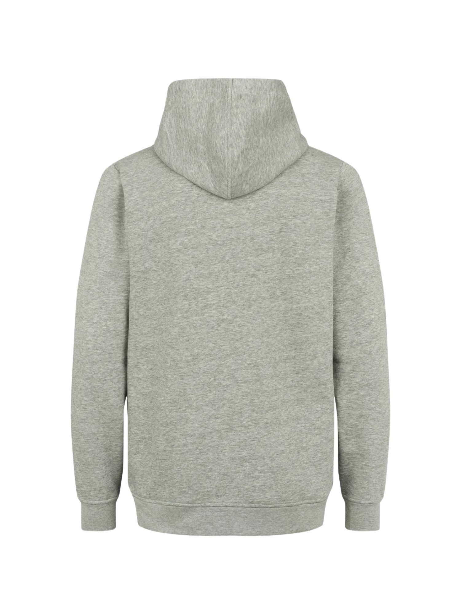 Kappa Troyer Kappa Hoodie Logo Airiti günstig online kaufen