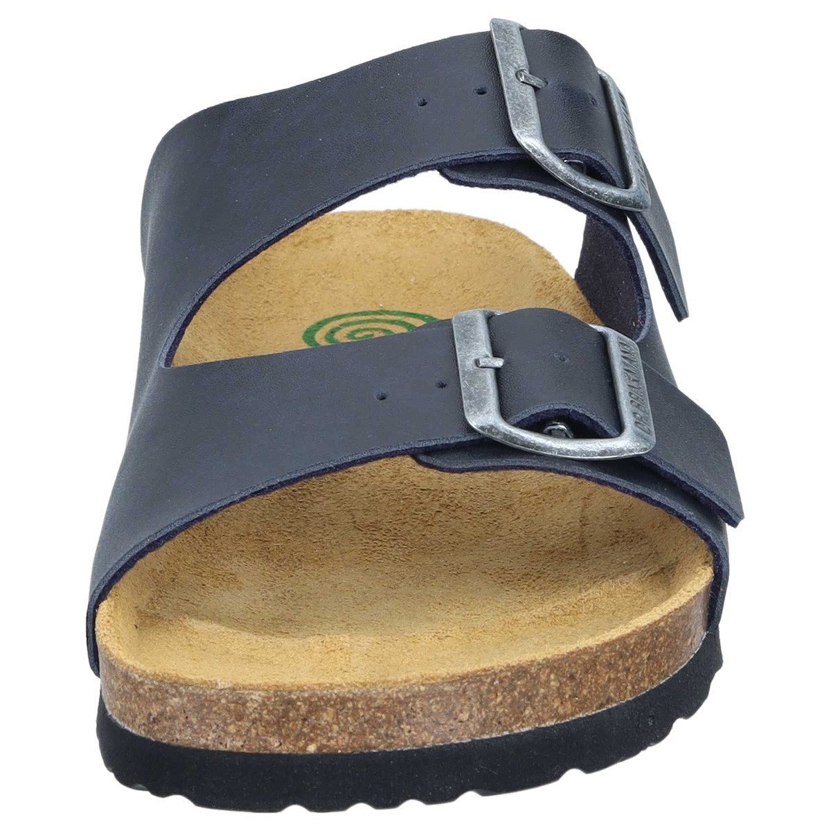 Dr. Brinkmann Bonillo Pantolette (1-tlg) Pantoletten - Klassische Sandale, Perfekte Passfom