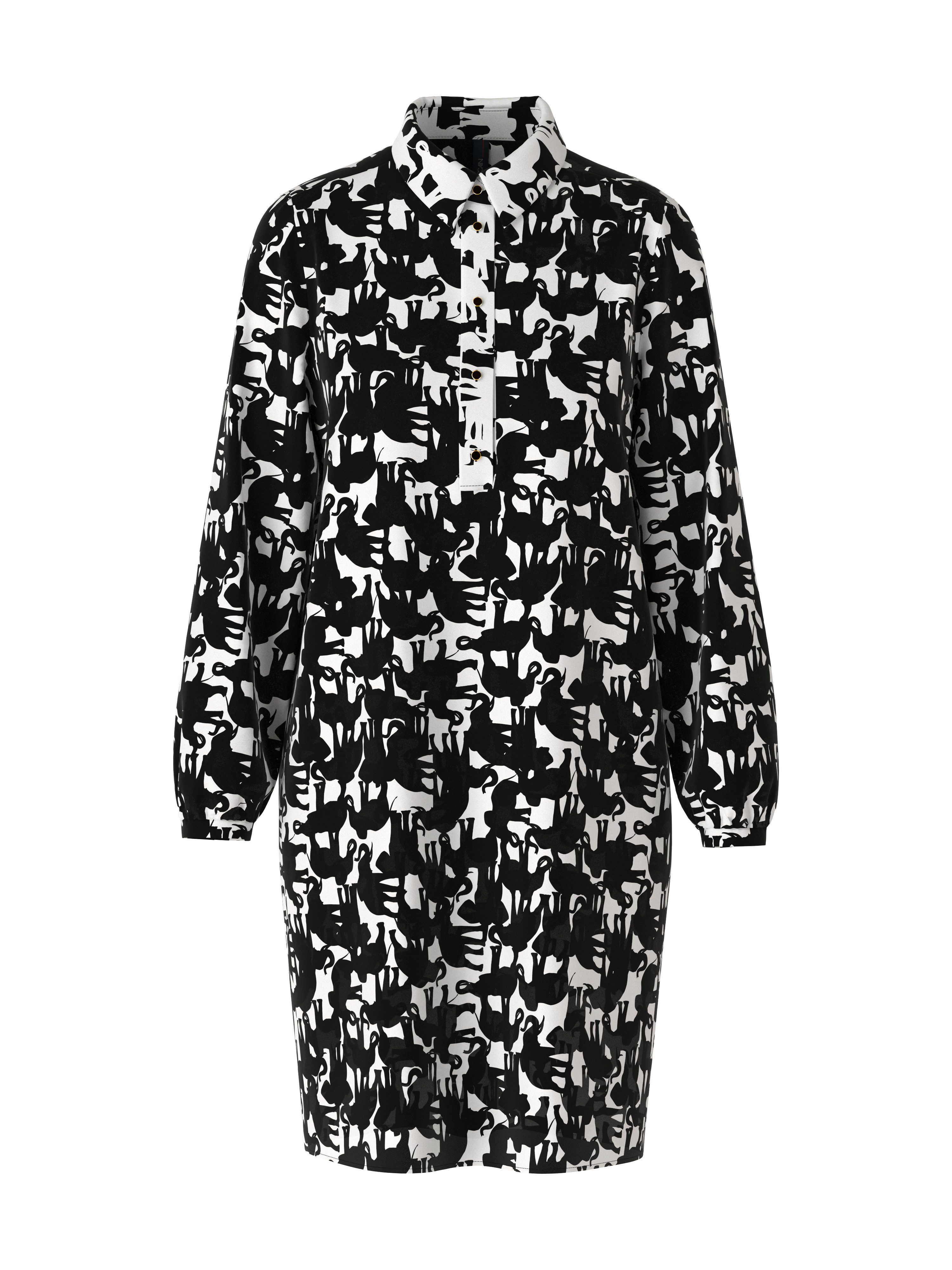 Sommerkleid