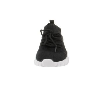 BERNIE MEV bm101 gravity-Black-40 Sneaker