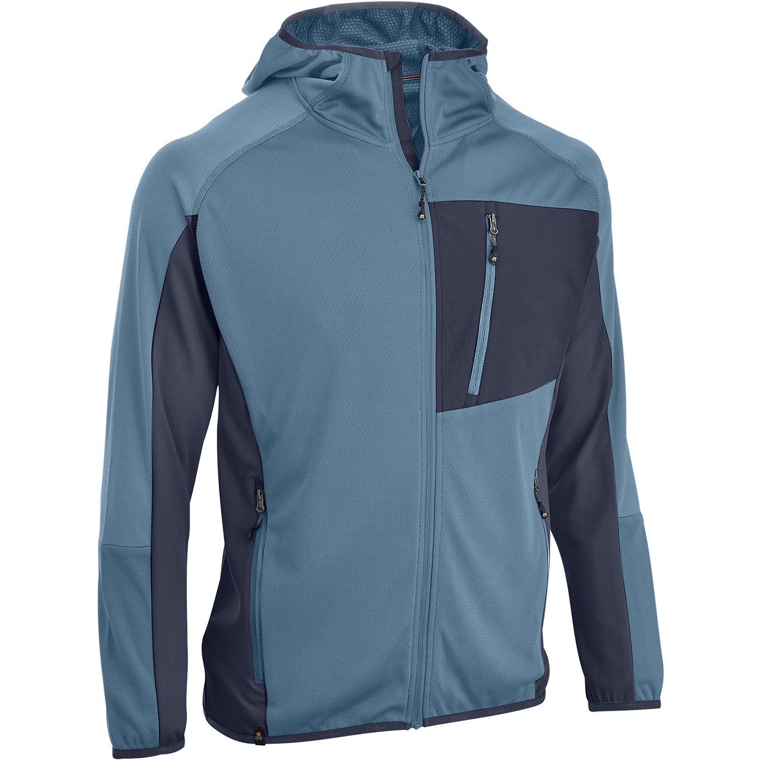 Fleecejacke Unterjacke Kahlersberg XT