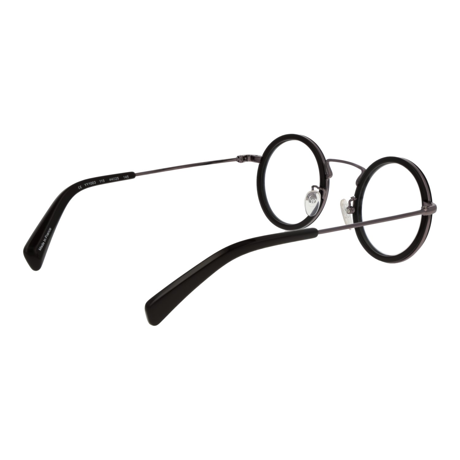 YOHJI YAMAMOTO Brillengestell YY1003 44115