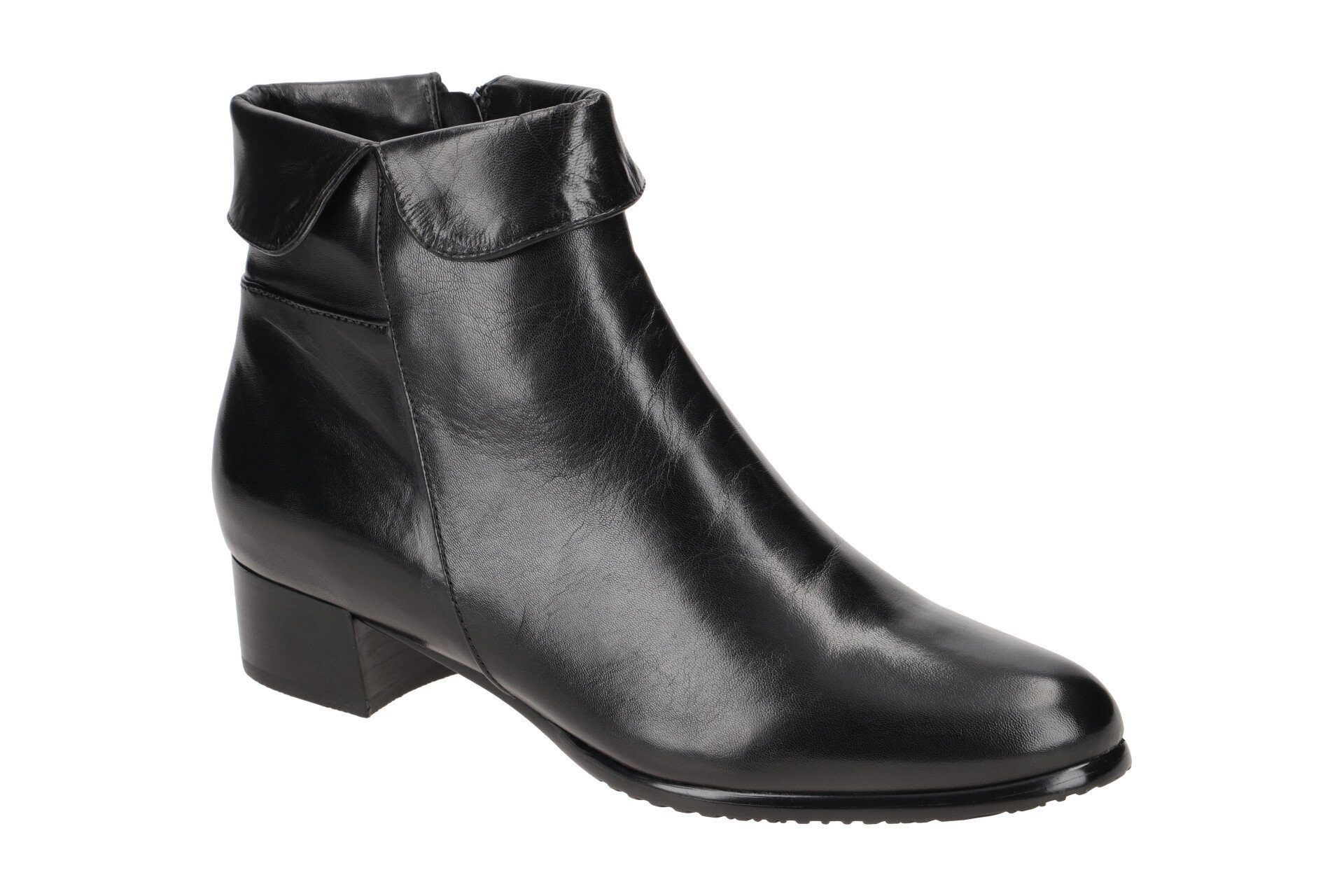 Everybody 49146T3254 GL001 Stiefel günstig online kaufen