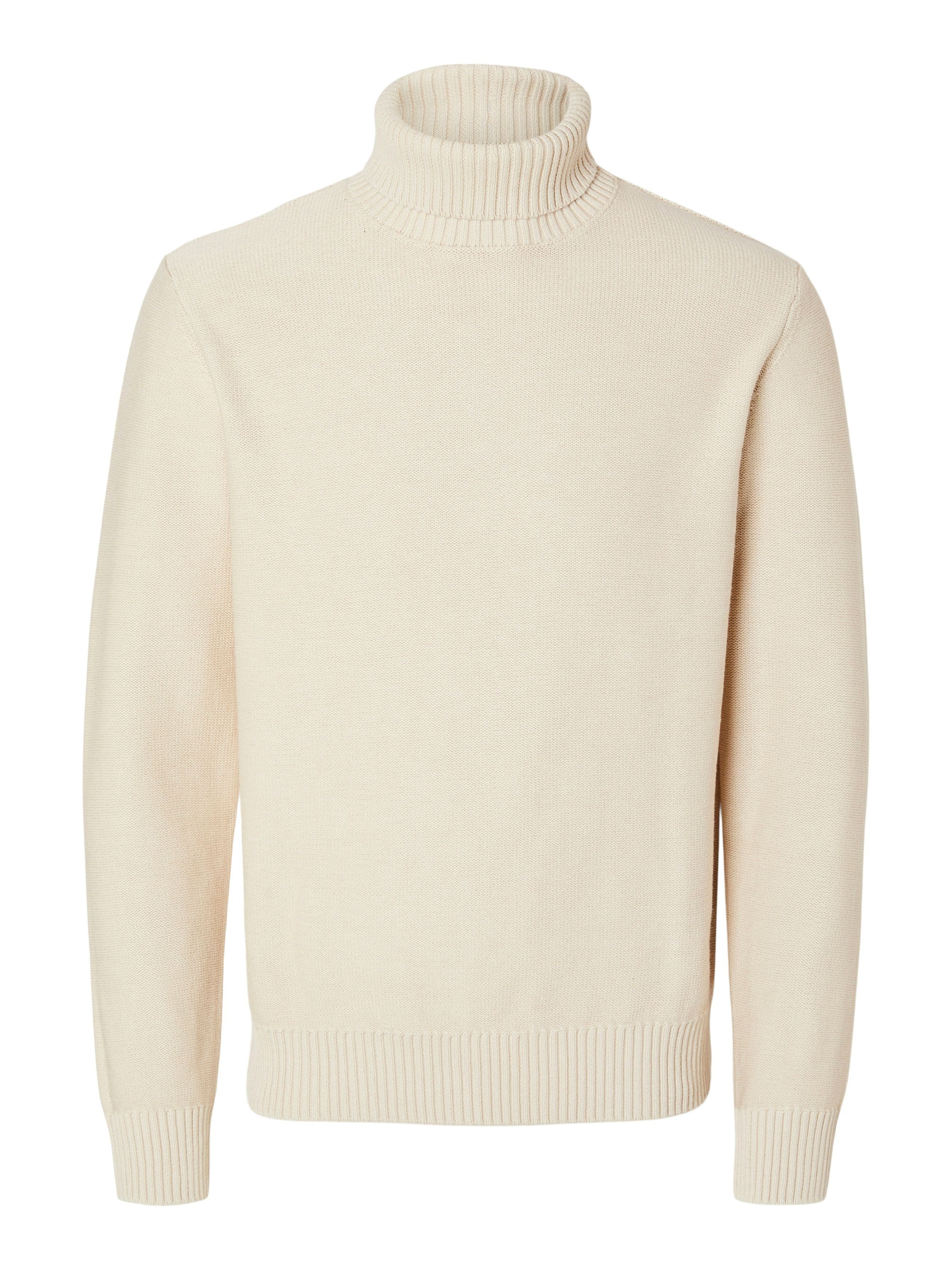 Strickpullover Strickpullover