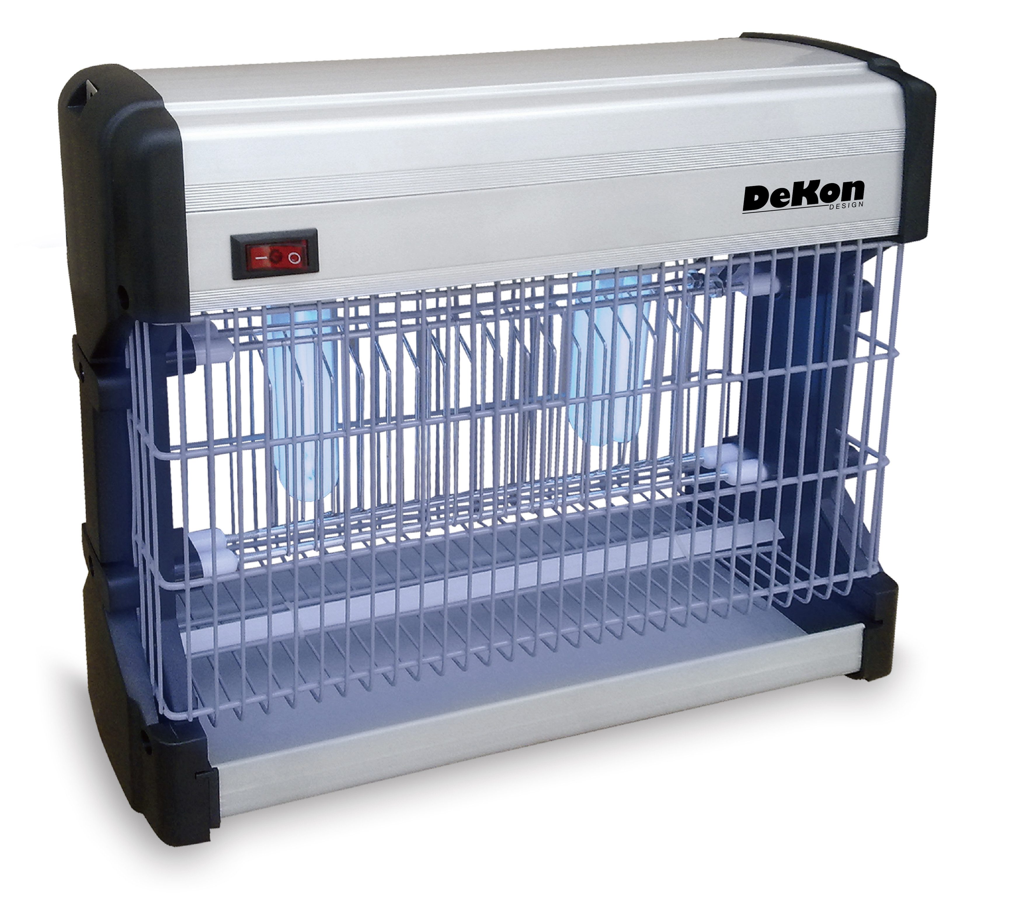 Pegro Insektenvernichter EZ26